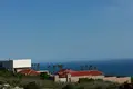 Villa 8 Schlafzimmer  Budva, Montenegro