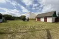 House 52 m² Rakitnicki sielski Saviet, Belarus