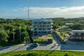 Piso independiente 23 habitaciones 3 919 m² French Harbour, Honduras