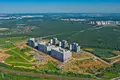 Entrepôt 3 m² à Leninsky District, Russie