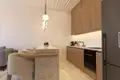 Mieszkanie 1 pokój 49 m² Cypr, Cypr