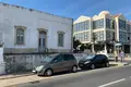 Maison 7 chambres 174 m² Loule, Portugal