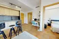 1 bedroom apartment 42 m² Helechosa de los Montes, Spain