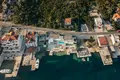 Willa 9 pokojów 676 m² Tivat, Czarnogóra