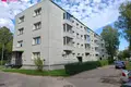 Mieszkanie 2 pokoi 43 m² Mariampol, Litwa