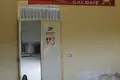 Haus 2 Schlafzimmer 82 m² Cianciana, Italien
