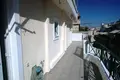 Apartamento 2 habitaciones 120 m² Municipality of Piraeus, Grecia