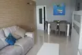 4 bedroom apartment 149 m² Denia, Spain