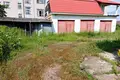 Коммерческое помещение 196 м² Рогачёв, Беларусь
