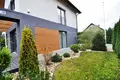 Дом 6 комнат 191 м² Баложи, Латвия