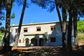 Villa 700 m² Bocairent, Spain