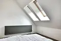 Wohnung 4 zimmer 58 m² Hauptstadt Prag, Tschechien