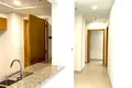 2 bedroom apartment 120 m² Dubai, United Arab Emirates