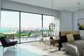 Maison 3 chambres 507 m² Fuengirola, Espagne