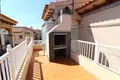 Wohnung 2 zimmer 52 m² Orihuela, Spanien