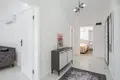 Appartement 1 chambre 100 m² Oba, Turquie
