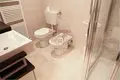 Mieszkanie 3 pokoi 95 m² Desenzano del Garda, Włochy