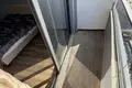 Apartamento 2 habitaciones 72 m² Erdemli, Turquía