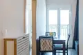 Nieruchomości komercyjne 347 m² Muo, Czarnogóra