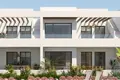 Dom 2 pokoi 113 m² Torrevieja, Hiszpania