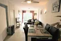 Mieszkanie 2 pokoi 61 m² Orihuela, Hiszpania