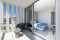 villa de 5 dormitorios 330 m² Grad Split, Croacia