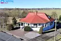 Коммерческое помещение 385 м² Sujainiai, Литва