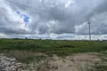 Земельные участки  Солнечное, Россия