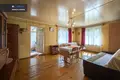 House 74 m² Silale, Lithuania
