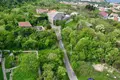 Działki  Blizikuce, Czarnogóra