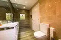 2 bedroom apartment 111 m² Casares, Spain