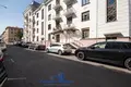 Geschäft 194 m² in Minsk, Belarus