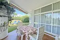 2 bedroom apartment 118 m² Mijas, Spain