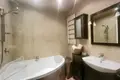 Mieszkanie 2 pokoi 55 m² Warszawa, Polska