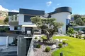 Maison 5 chambres 400 m² Région méditerranéenne, Turquie