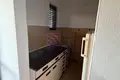 Studio 1 chambre 34 m², Monténégro