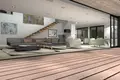 Haus 3 zimmer 787 m² el Poble Nou de Benitatxell Benitachell, Spanien