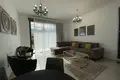 Таунхаус 3 комнаты 159 м² Гермасойя, Кипр
