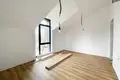 Apartamento 3 habitaciones 88 m² Riga, Letonia