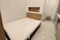 Appartement 1 chambre 30 m² Municipality of Thessaloniki, Grèce