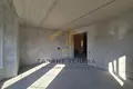 House 211 m² Brest, Belarus