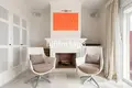 Дом 3 спальни 177 м² Benahavis, Испания
