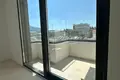 Apartment 47 m² Bar, Montenegro