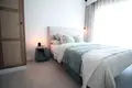 Bungalow 3 chambres 87 m² Pilar de la Horadada, Espagne