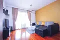 Mieszkanie 2 pokoi 70 m² Petrovac, Czarnogóra