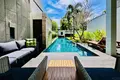 Willa 3 pokoi 256 m² Ban Bang Thao, Tajlandia