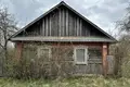 Dom 45 m² Chalopienicki sielski Saviet, Białoruś