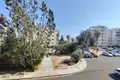 Apartamento 2 habitaciones 110 m² en Germasogeia, Chipre
