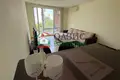 Wohnung 2 zimmer 70 m² Sweti Wlas, Bulgarien