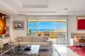 Apartamento 5 habitaciones 361 m² San Pedro Alcantara, Španjolska